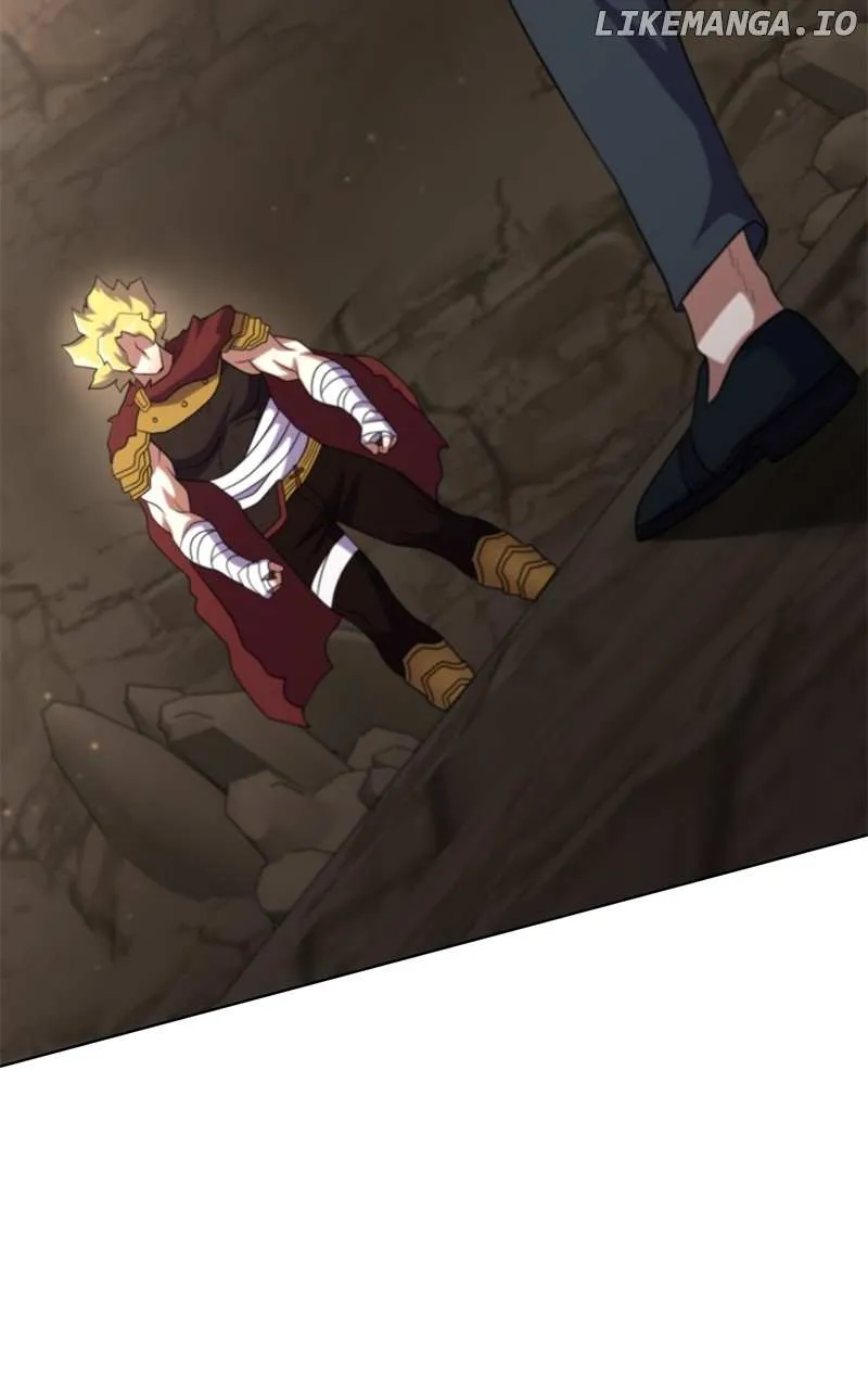 Read Surviving in an Action chapter 42 image 41 on Lezhin