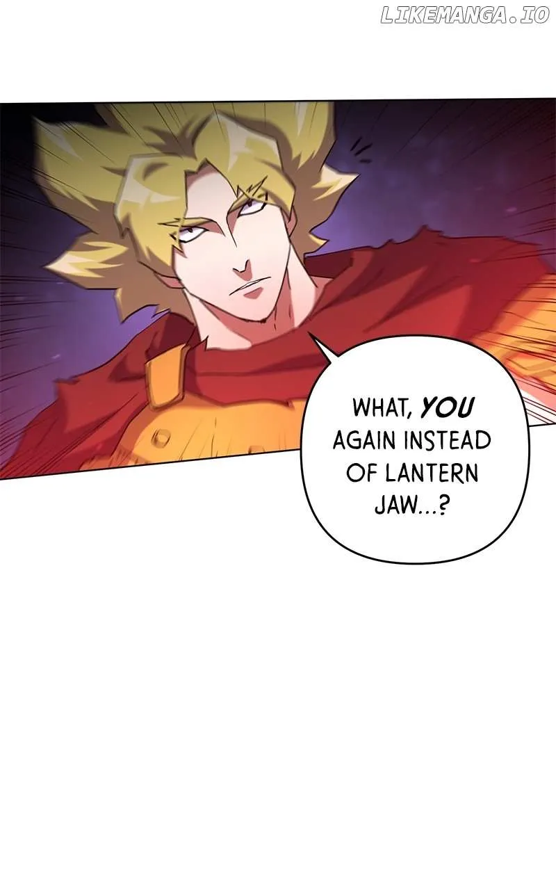 Read Surviving in an Action chapter 42 image 43 on Lezhin