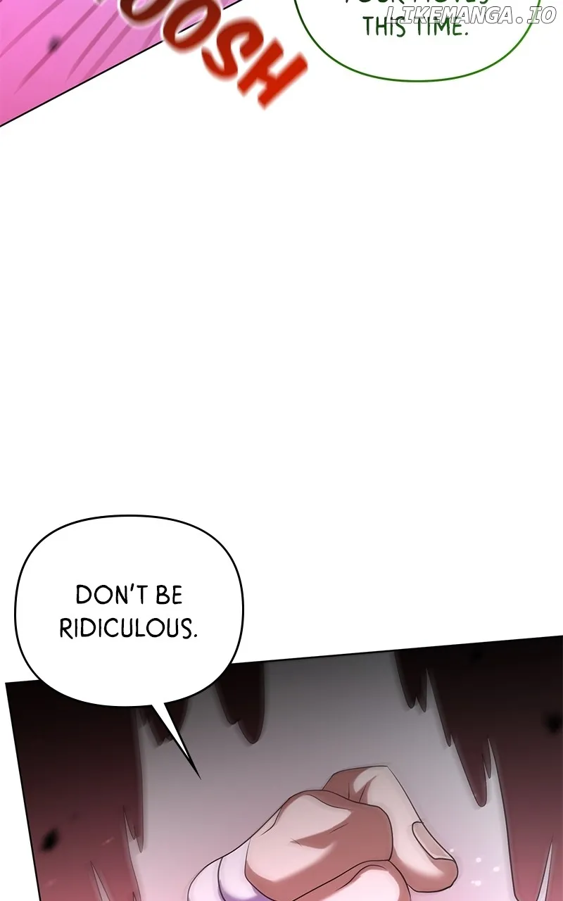 Read Surviving in an Action chapter 42 image 45 on Lezhin