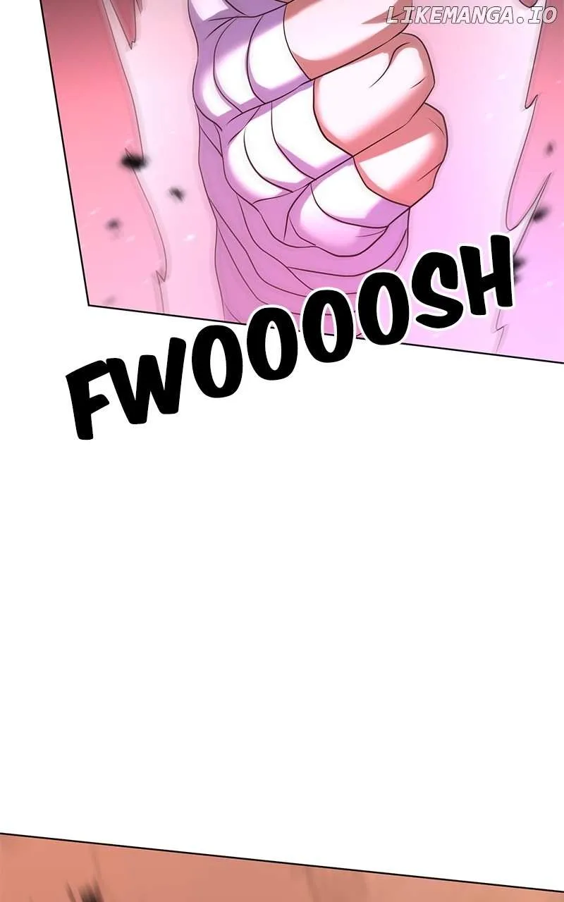 Read Surviving in an Action chapter 42 image 46 on Lezhin