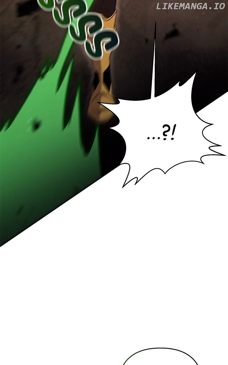 Read Surviving in an Action chapter 42 image 48 on Lezhin