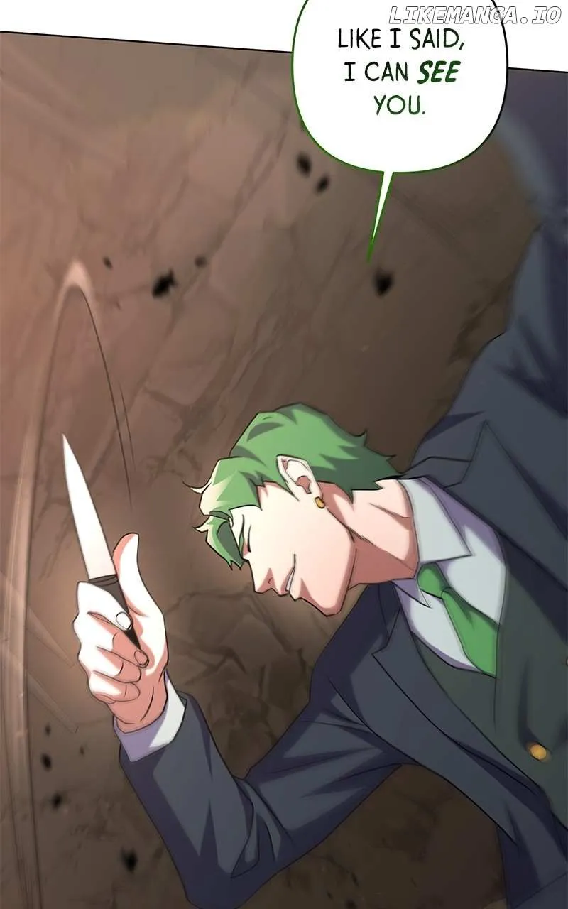 Read Surviving in an Action chapter 42 image 49 on Lezhin