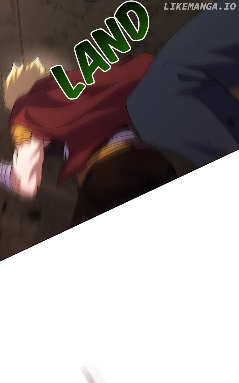 Read Surviving in an Action chapter 42 image 50 on Lezhin