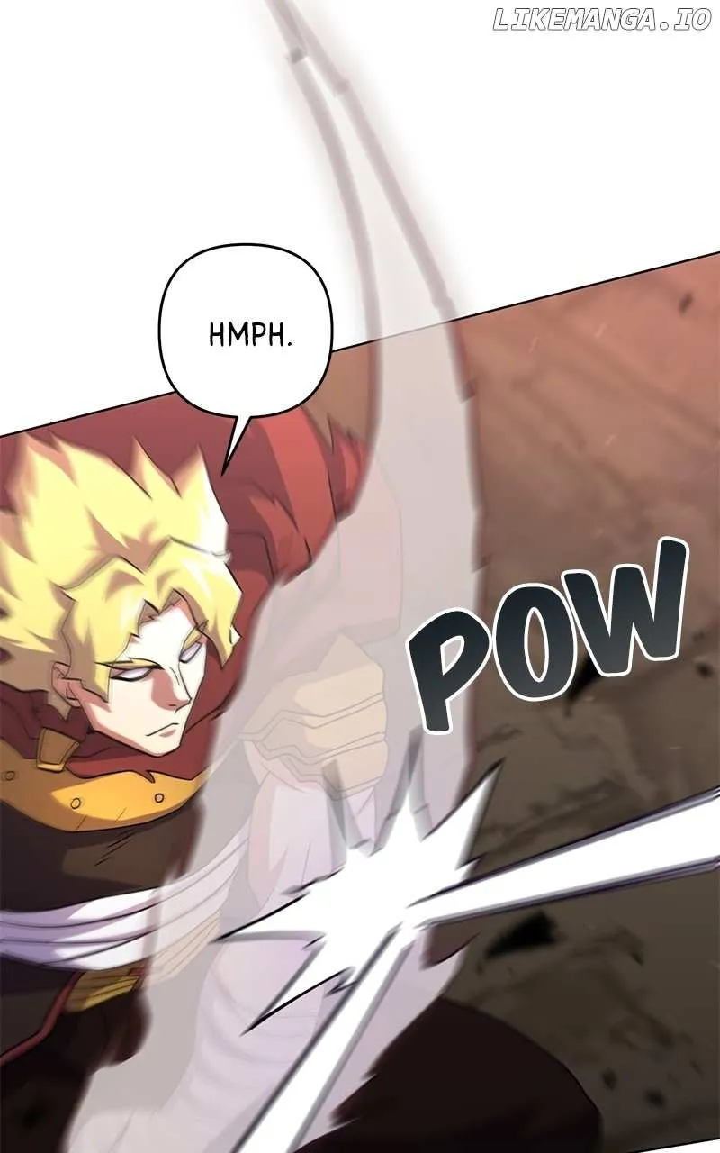 Read Surviving in an Action chapter 42 image 51 on Lezhin