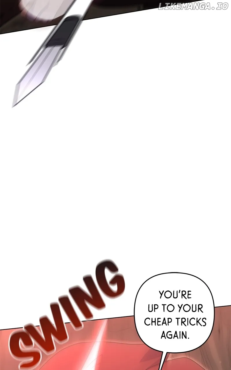 Read Surviving in an Action chapter 42 image 52 on Lezhin