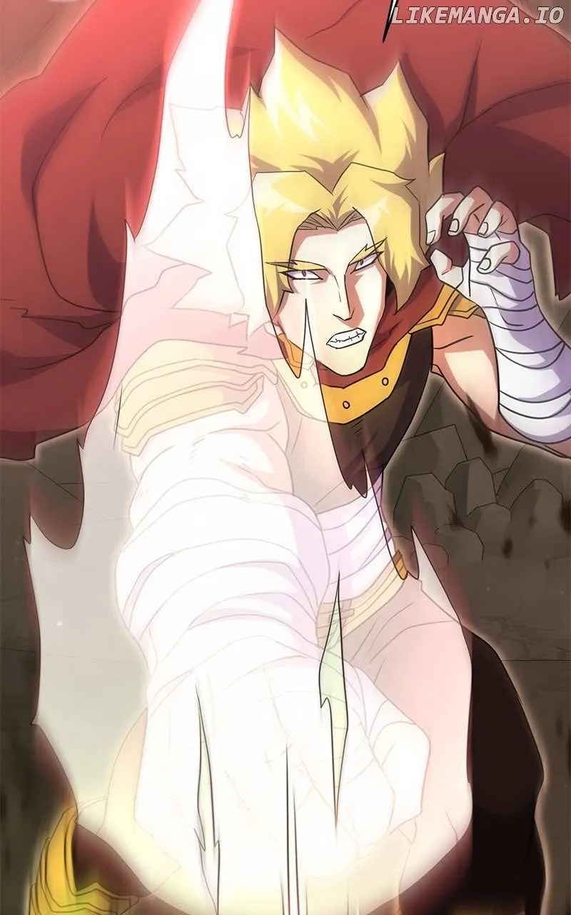 Read Surviving in an Action chapter 42 image 53 on Lezhin
