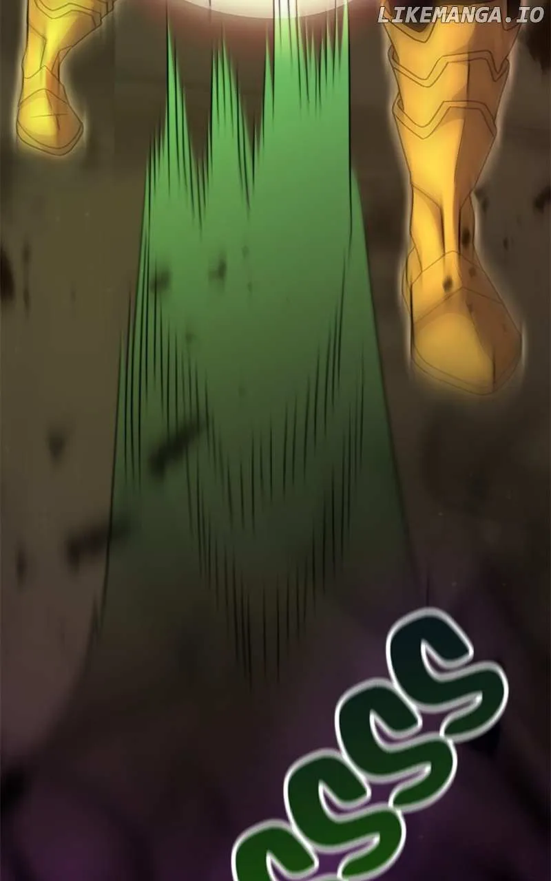 Read Surviving in an Action chapter 42 image 54 on Lezhin
