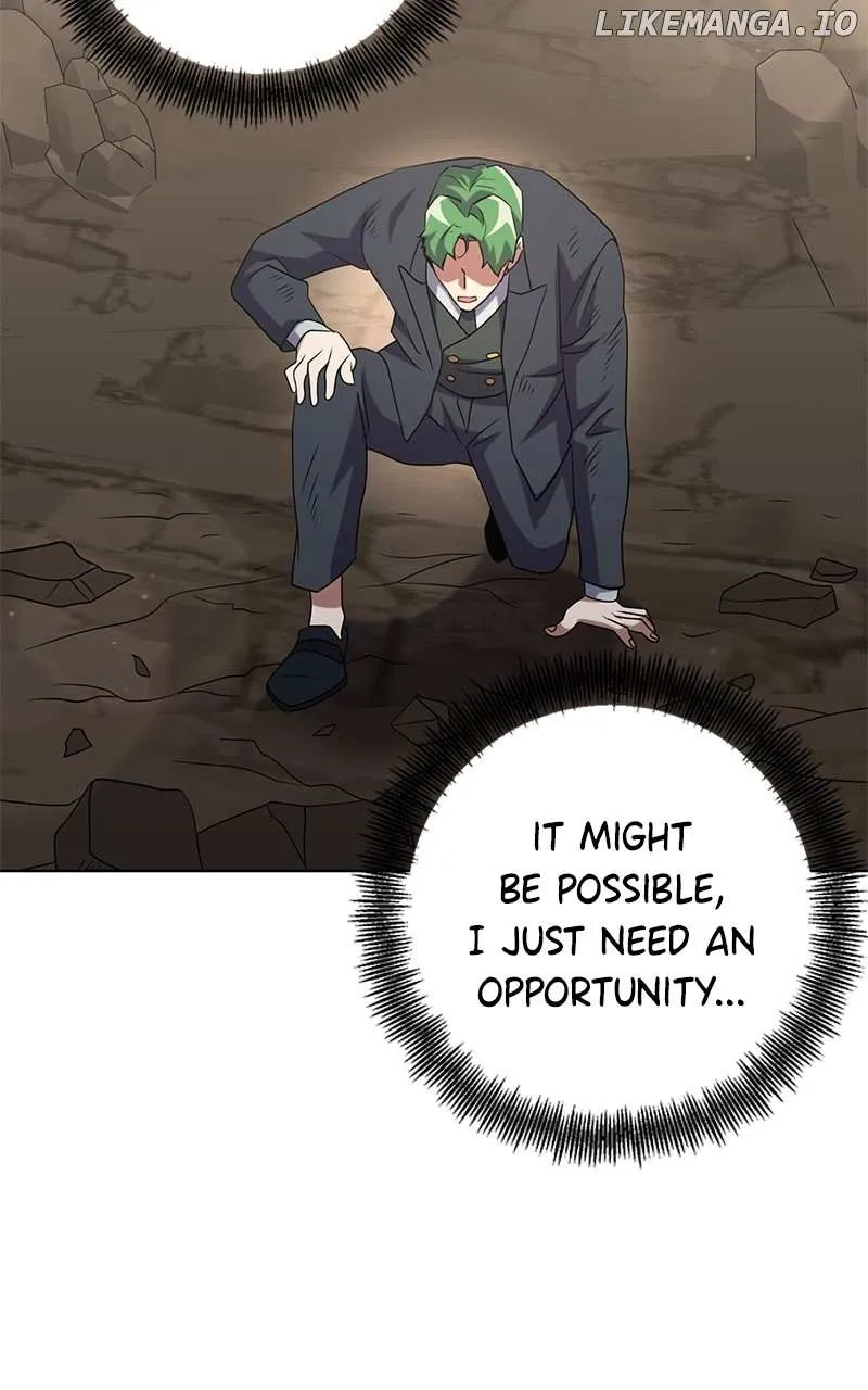 Read Surviving in an Action chapter 42 image 6 on Lezhin