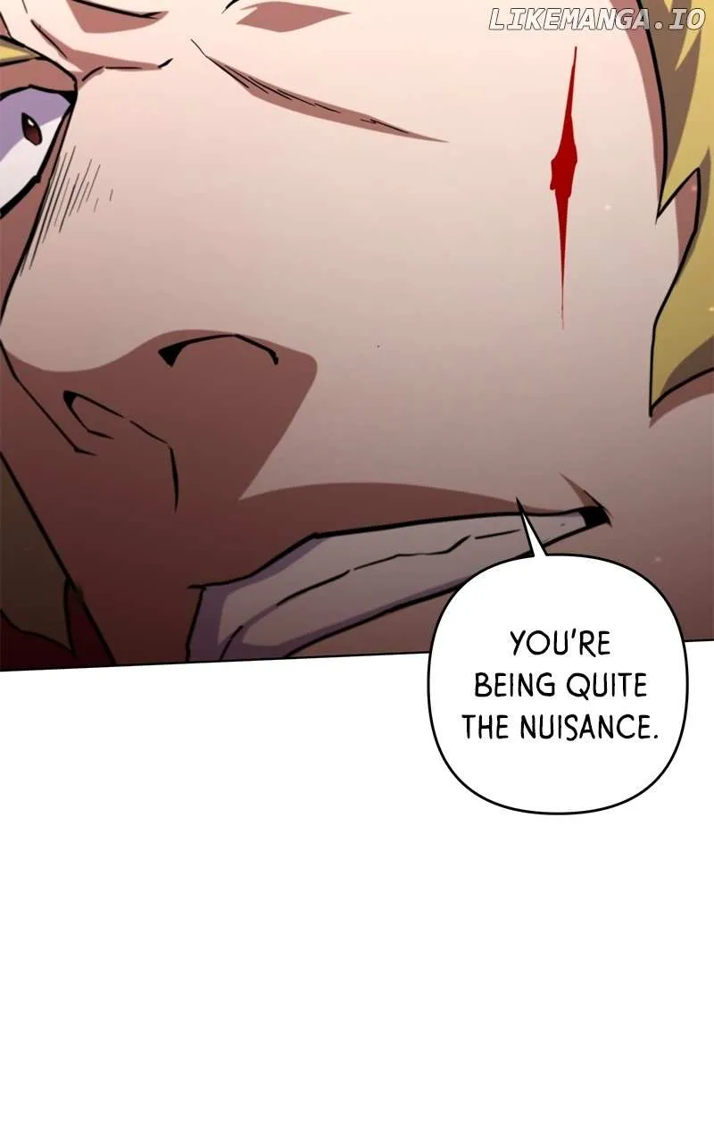 Read Surviving in an Action chapter 42 image 60 on Lezhin