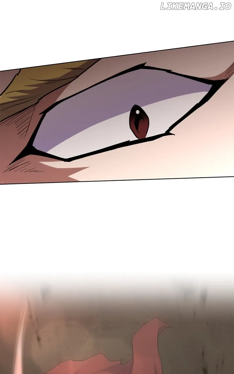 Read Surviving in an Action chapter 42 image 61 on Lezhin