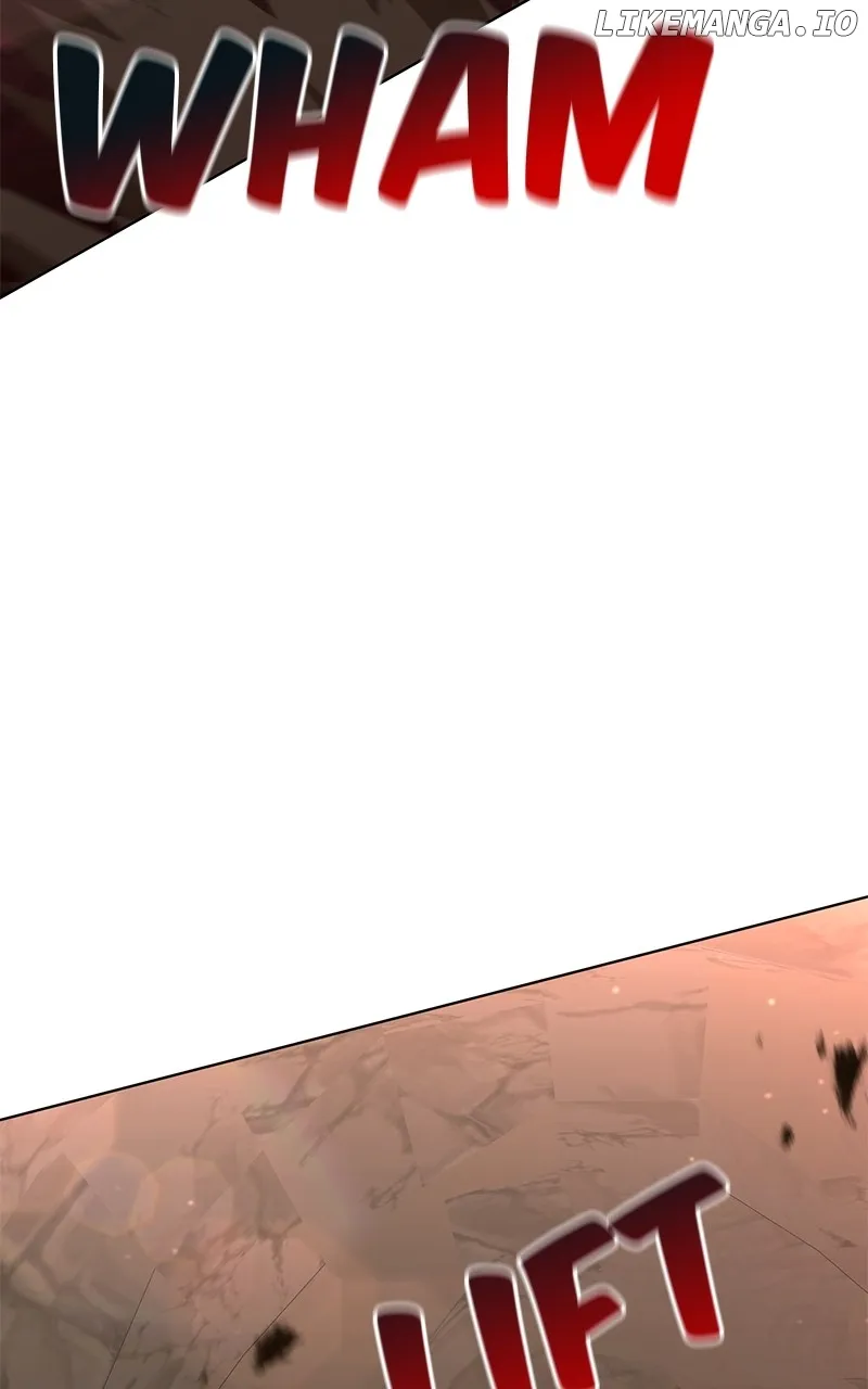 Read Surviving in an Action chapter 42 image 63 on Lezhin