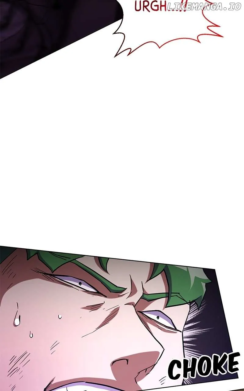 Read Surviving in an Action chapter 42 image 65 on Lezhin