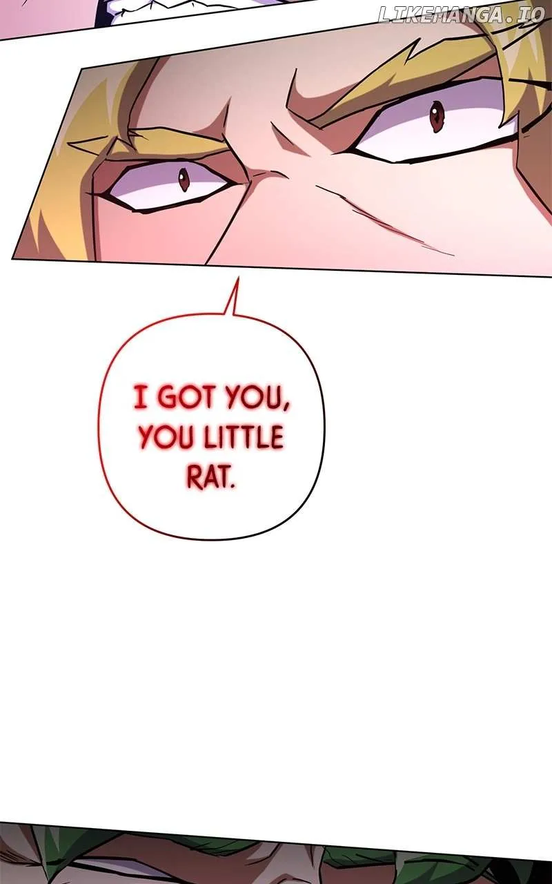 Read Surviving in an Action chapter 42 image 66 on Lezhin