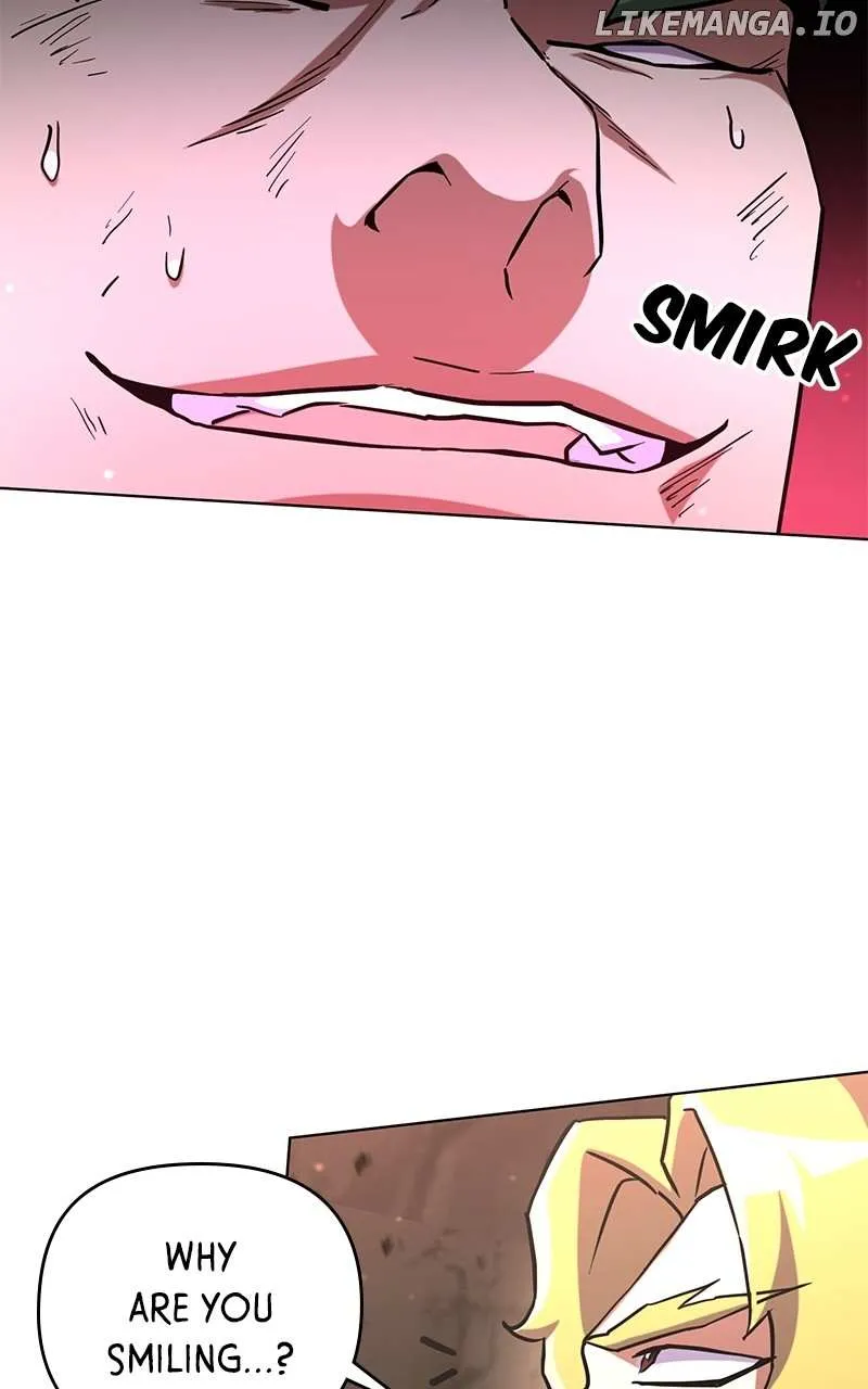 Read Surviving in an Action chapter 42 image 67 on Lezhin