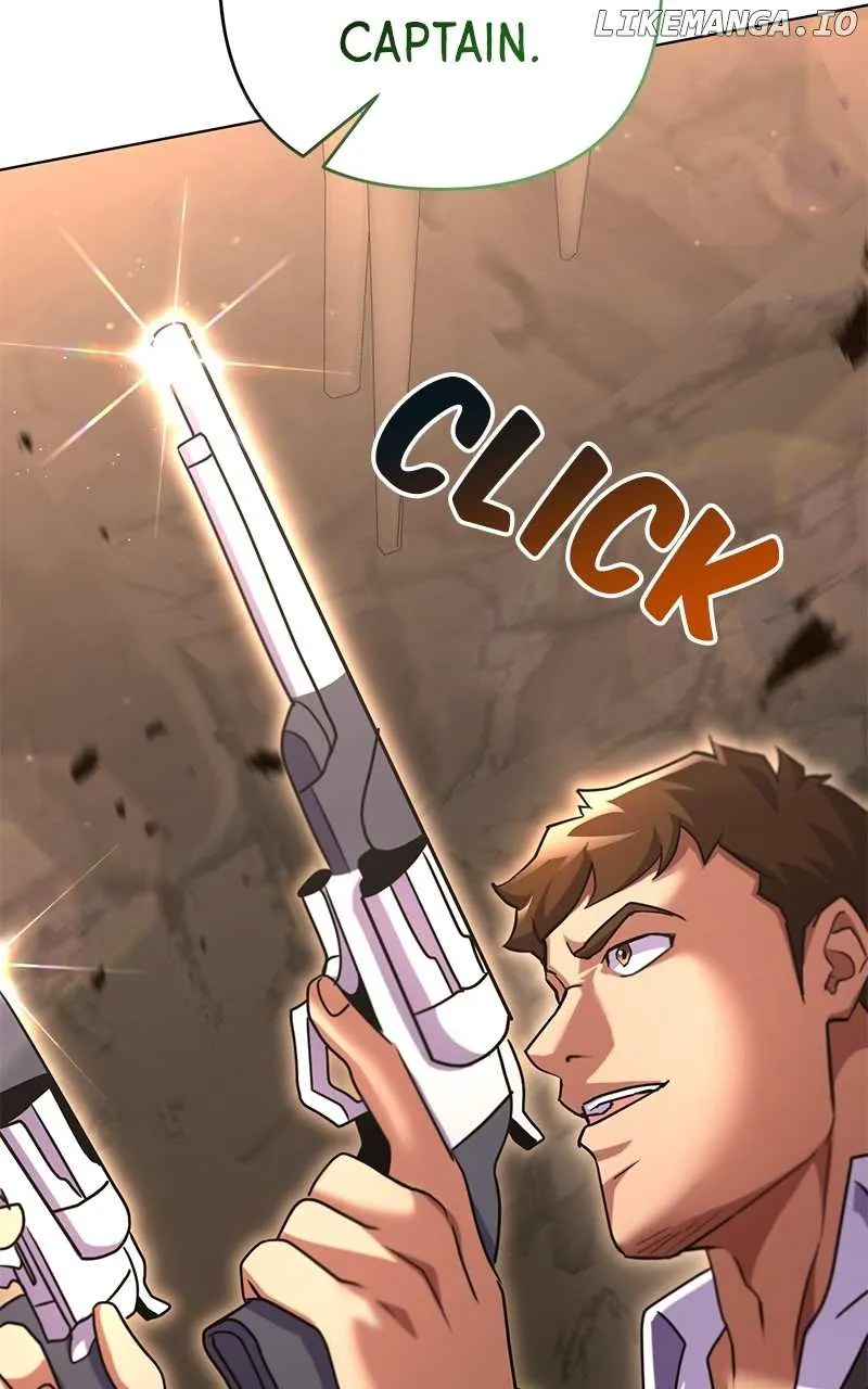 Read Surviving in an Action chapter 42 image 69 on Lezhin