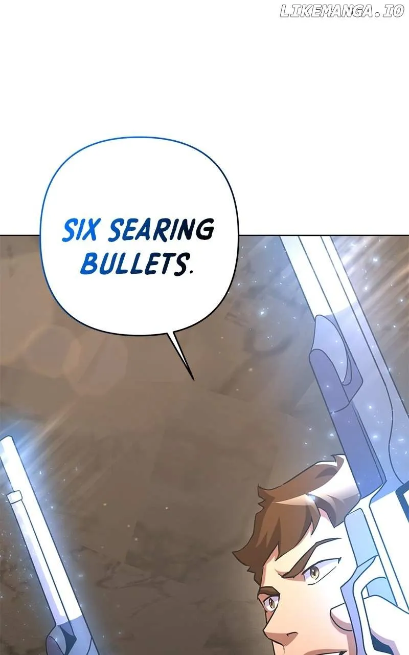 Read Surviving in an Action chapter 42 image 7 on Lezhin