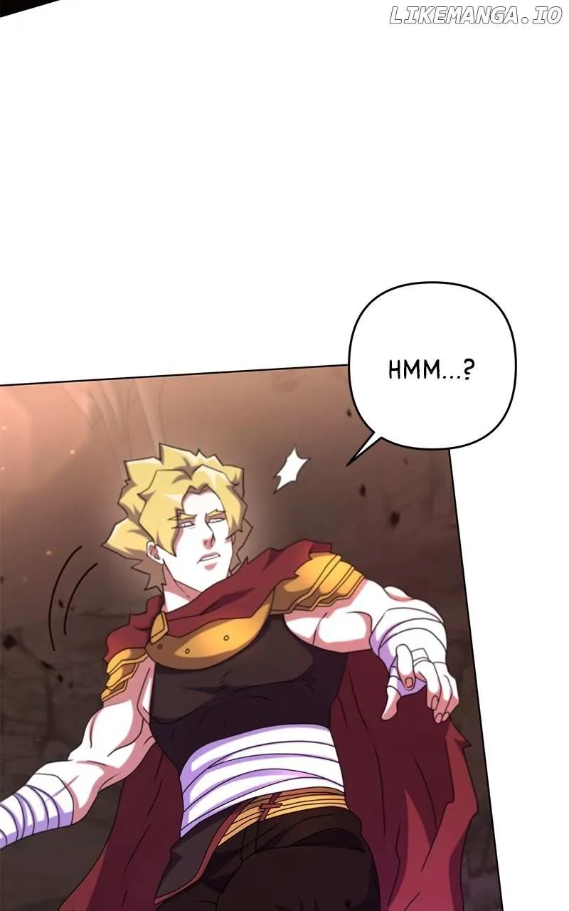 Read Surviving in an Action chapter 42 image 71 on Lezhin