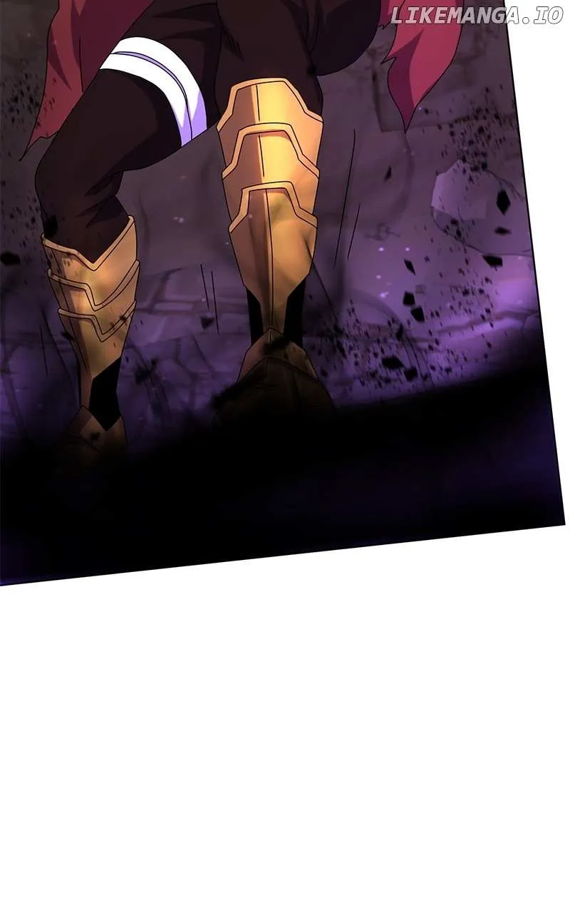 Read Surviving in an Action chapter 42 image 72 on Lezhin