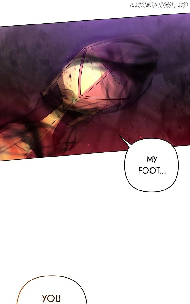 Read Surviving in an Action chapter 42 image 73 on Lezhin