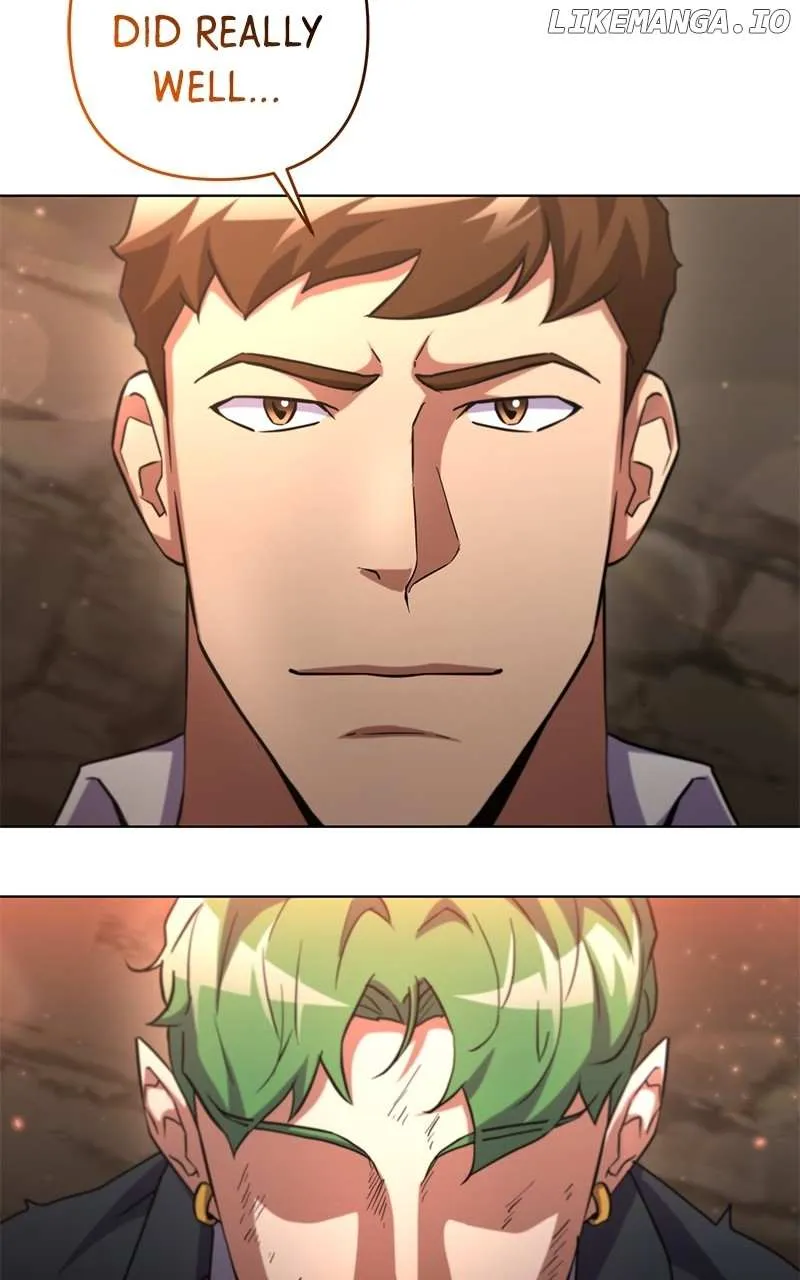 Read Surviving in an Action chapter 42 image 74 on Lezhin