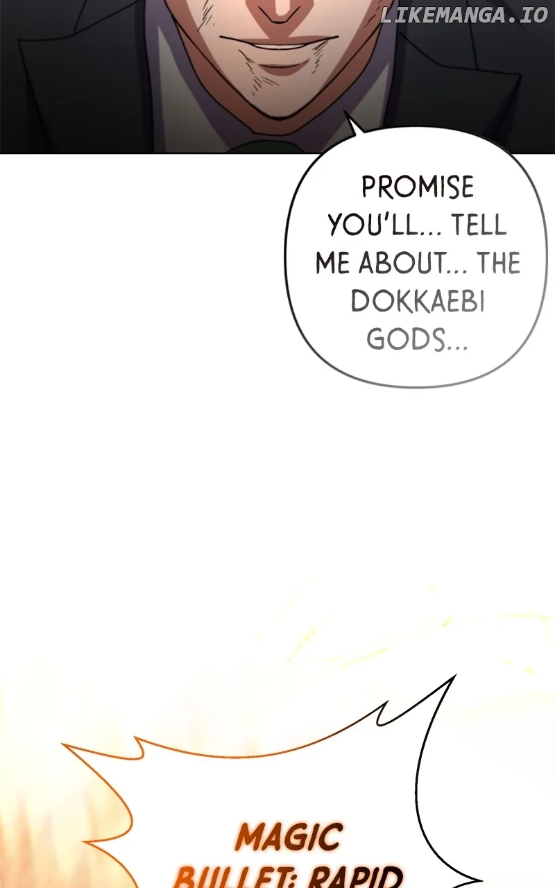 Read Surviving in an Action chapter 42 image 75 on Lezhin