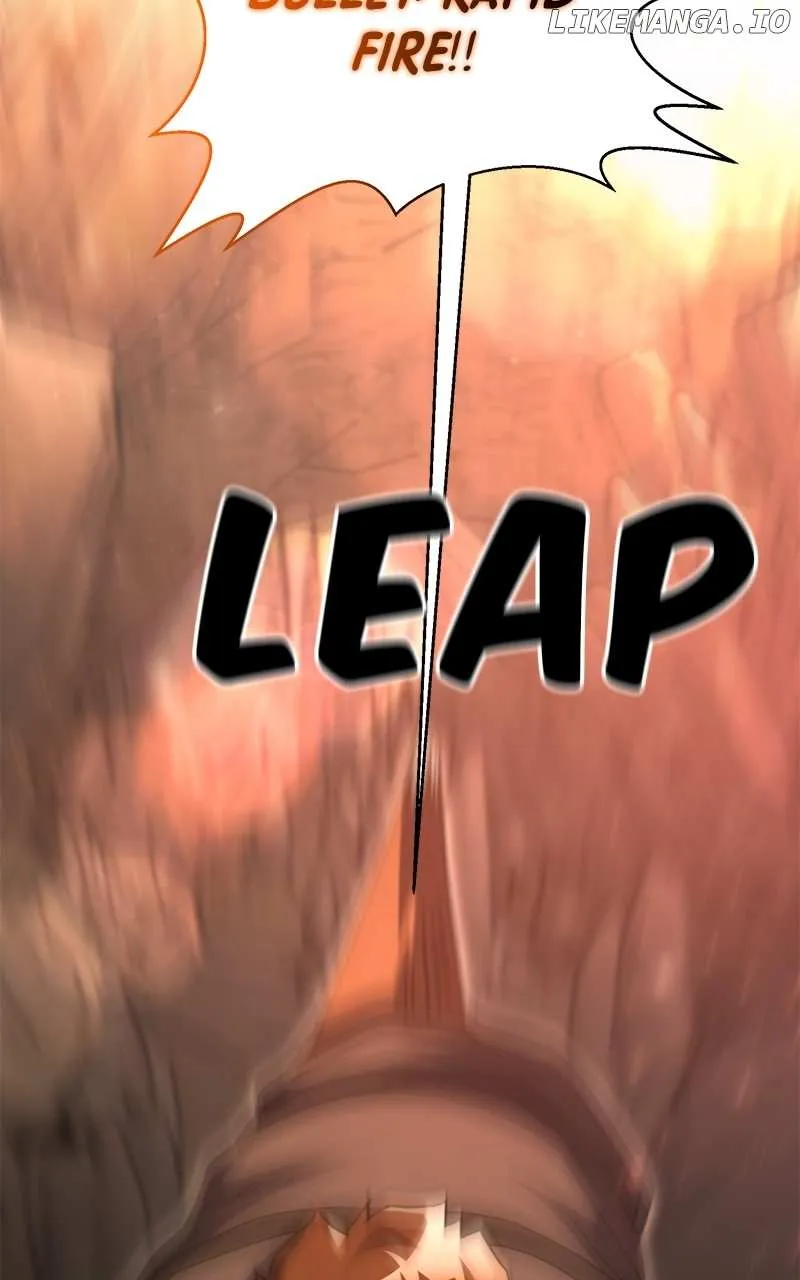 Read Surviving in an Action chapter 42 image 76 on Lezhin