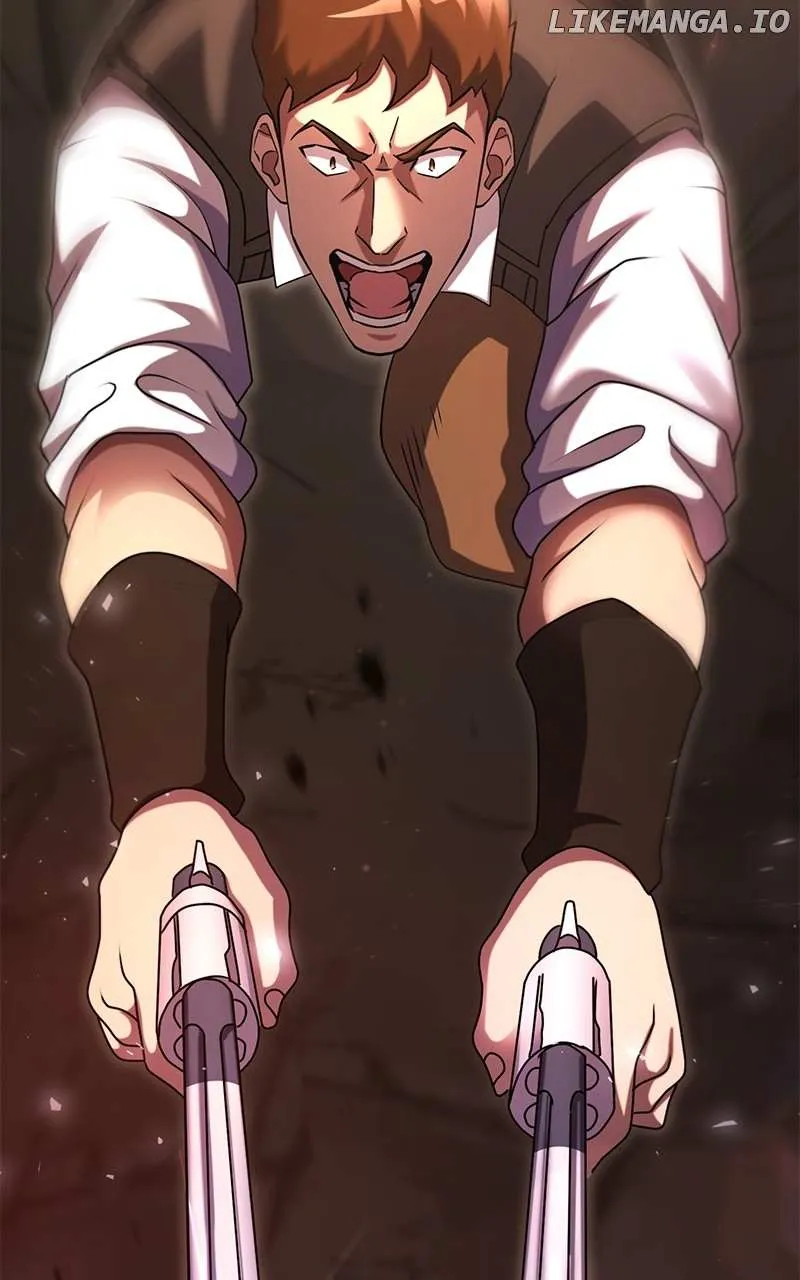 Read Surviving in an Action chapter 42 image 77 on Lezhin