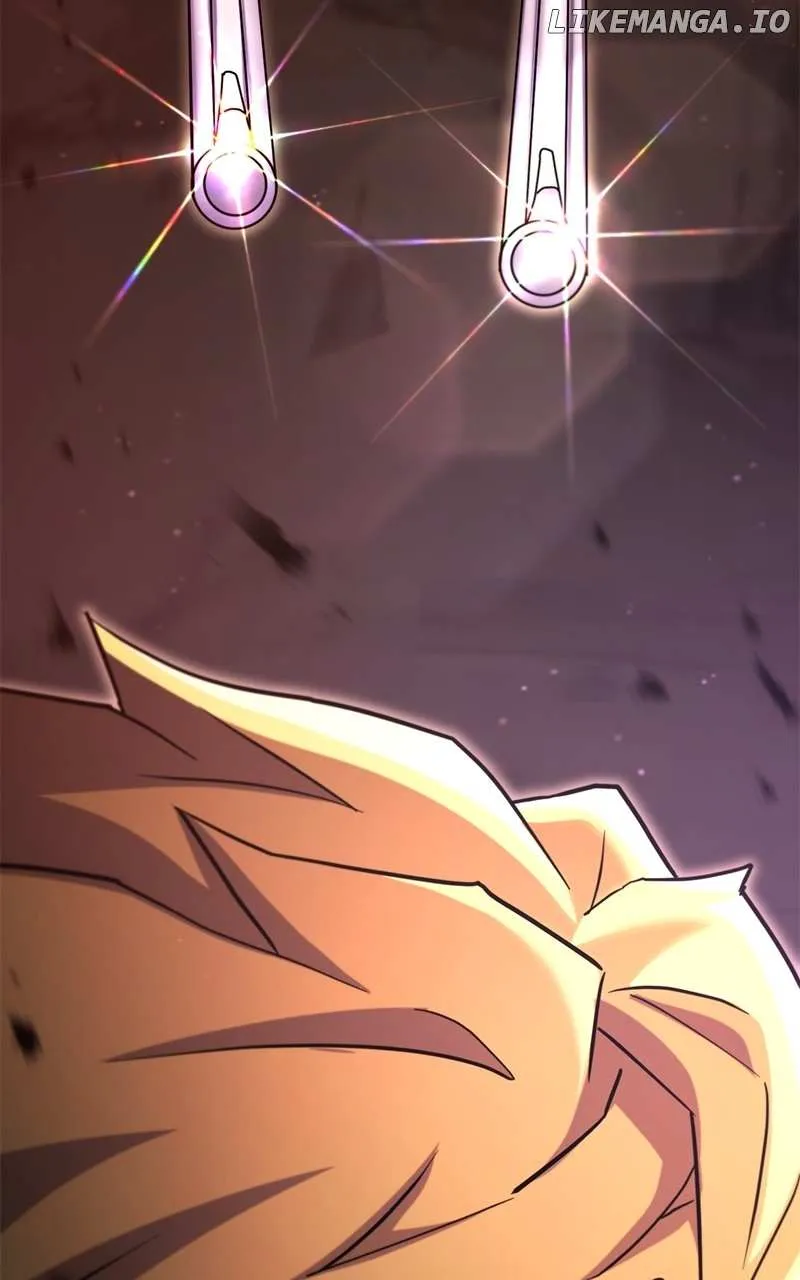 Read Surviving in an Action chapter 42 image 78 on Lezhin