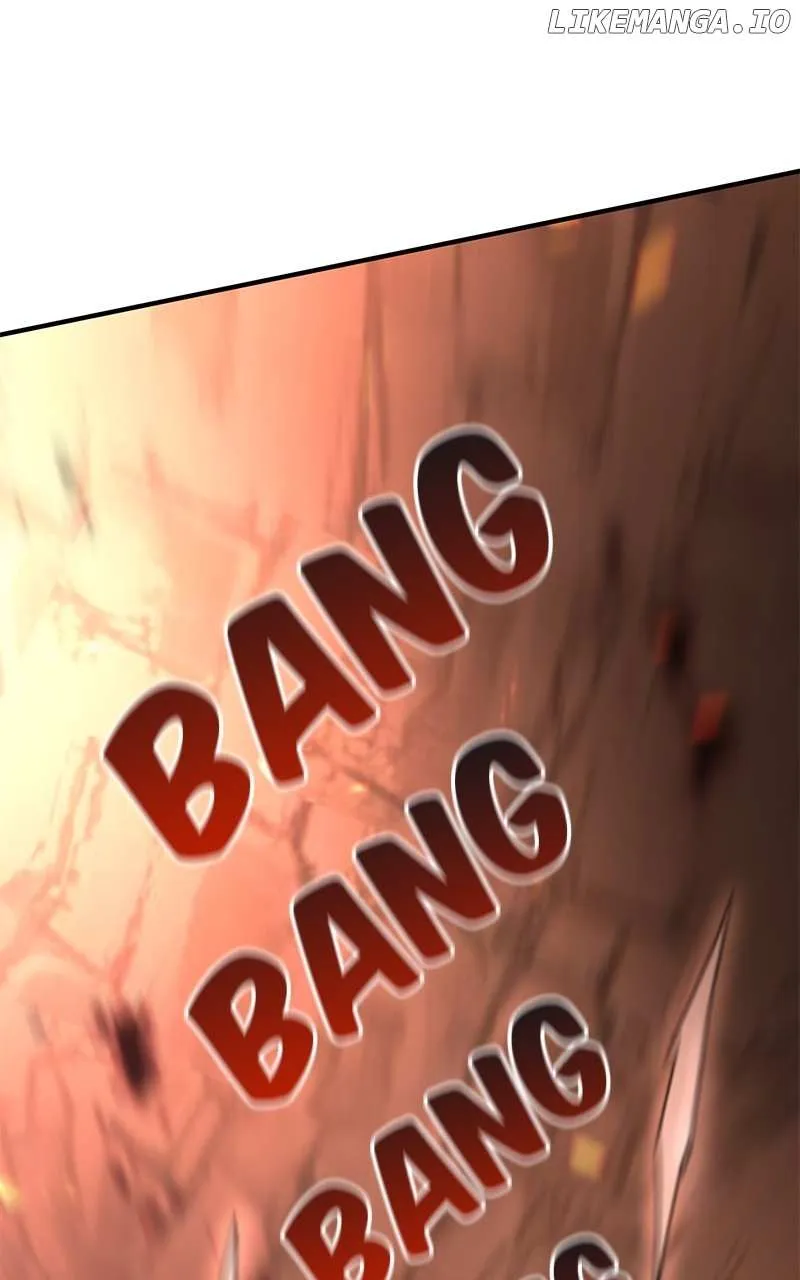 Read Surviving in an Action chapter 42 image 80 on Lezhin