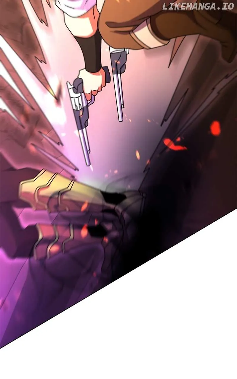 Read Surviving in an Action chapter 42 image 82 on Lezhin