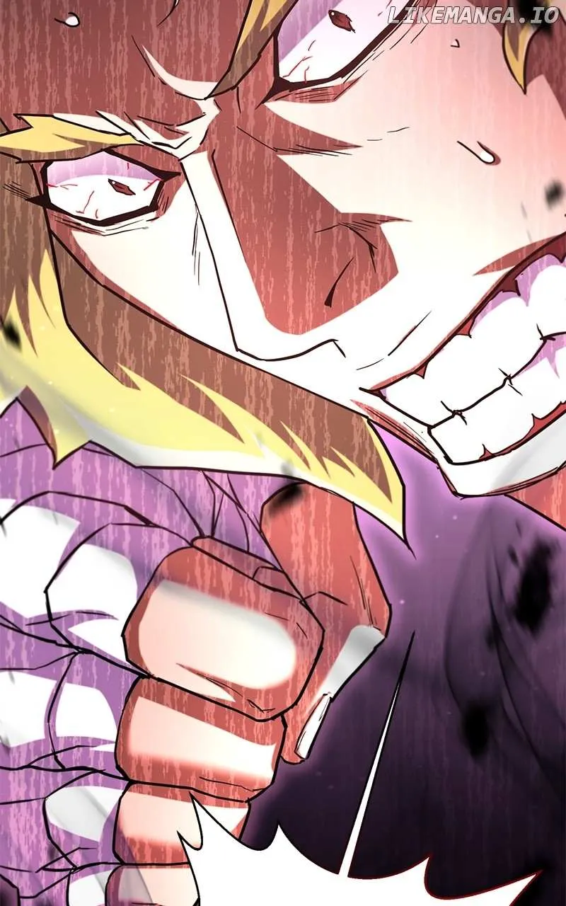 Read Surviving in an Action chapter 42 image 84 on Lezhin