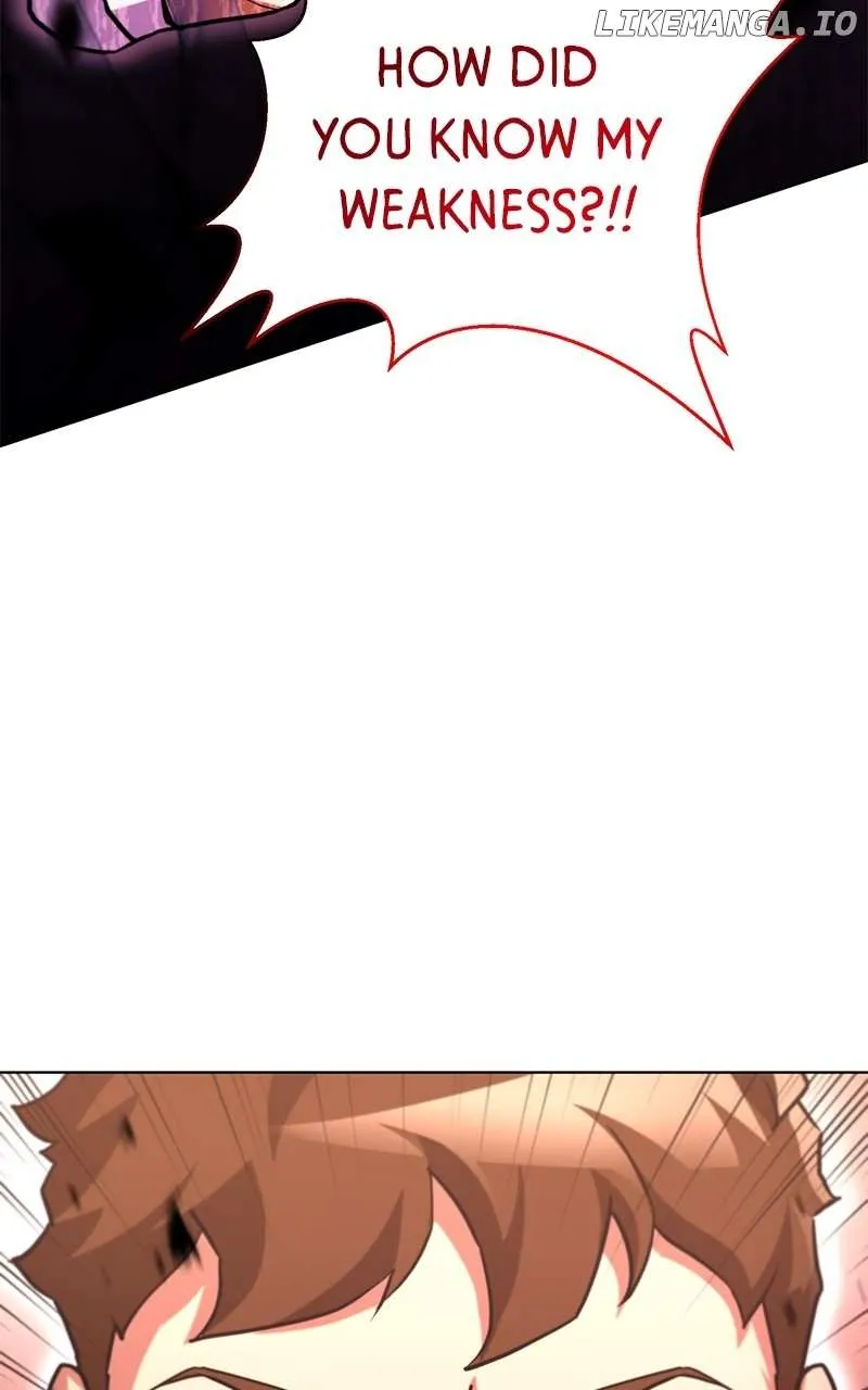 Read Surviving in an Action chapter 42 image 85 on Lezhin