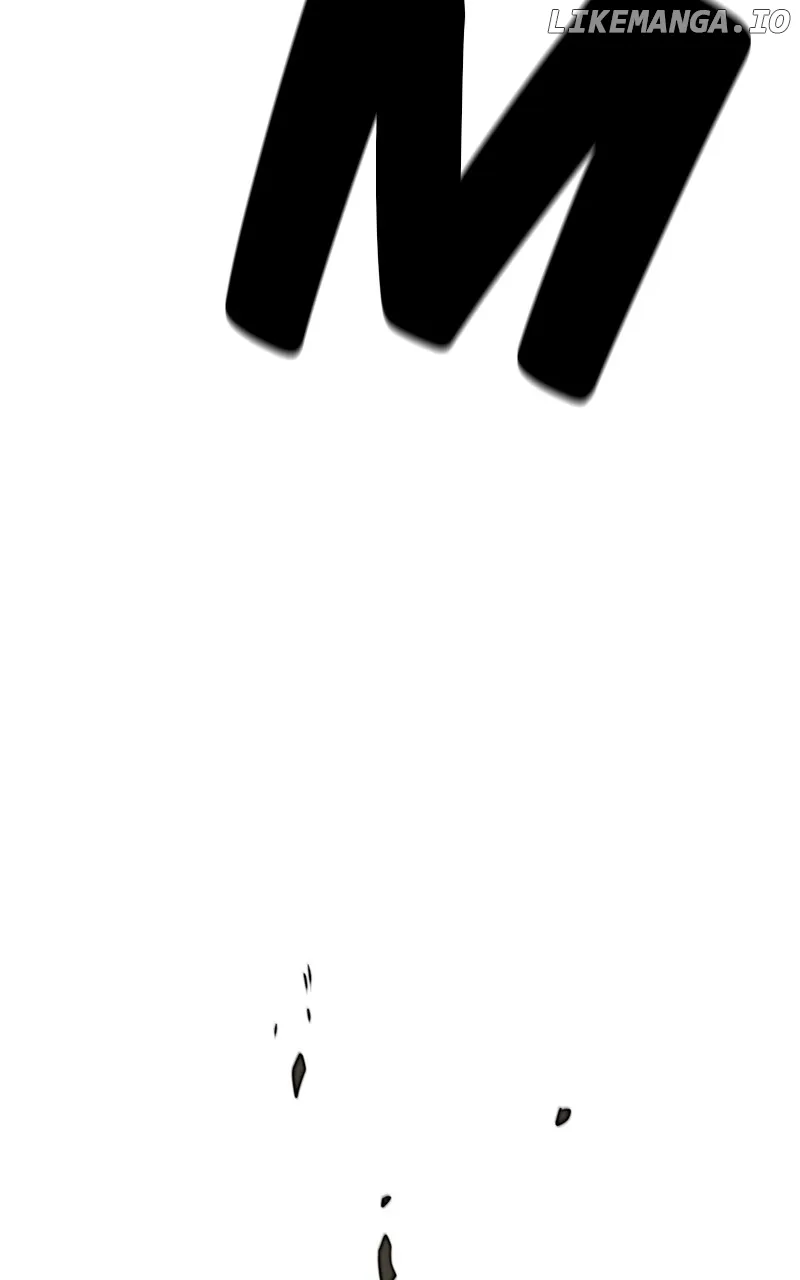Read Surviving in an Action chapter 42 image 88 on Lezhin
