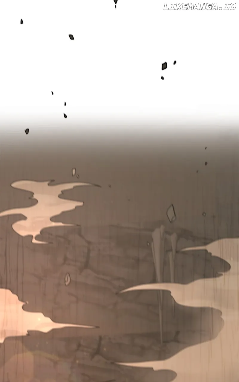 Read Surviving in an Action chapter 42 image 89 on Lezhin