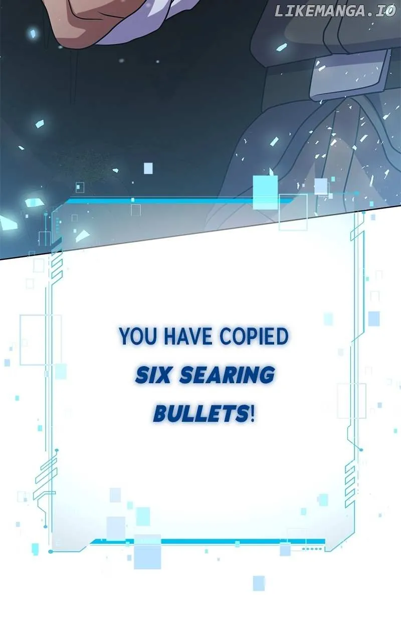 Read Surviving in an Action chapter 42 image 9 on Lezhin