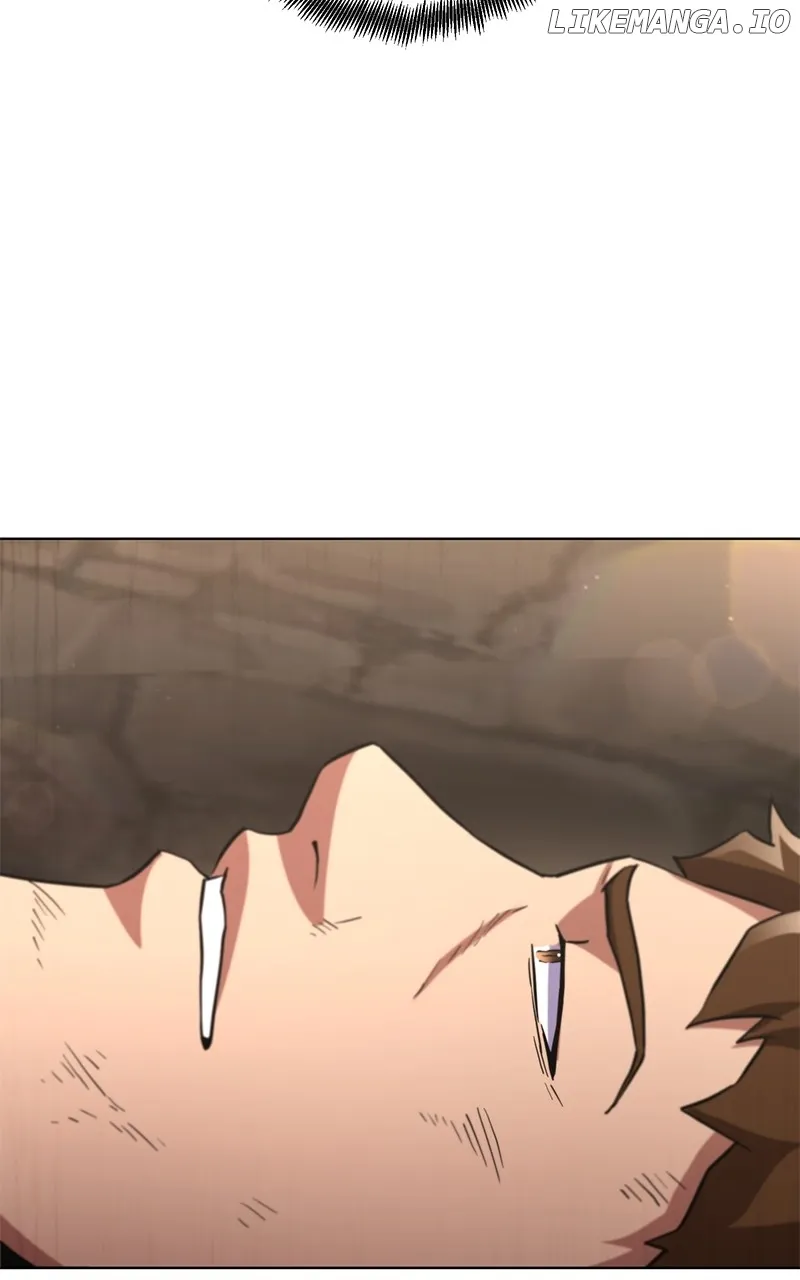 Read Surviving in an Action chapter 42 image 91 on Lezhin