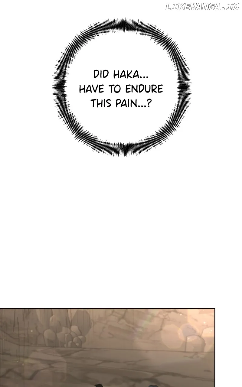 Read Surviving in an Action chapter 42 image 92 on Lezhin