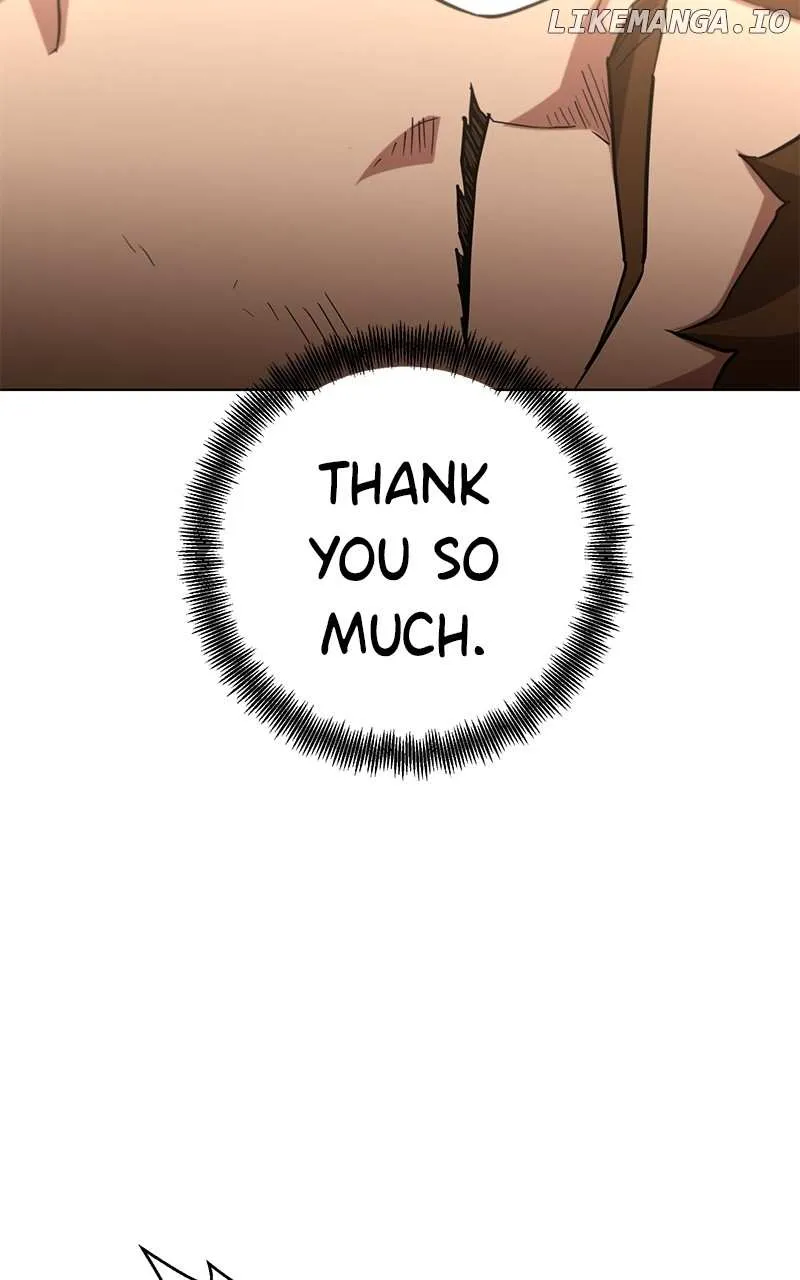 Read Surviving in an Action chapter 42 image 94 on Lezhin
