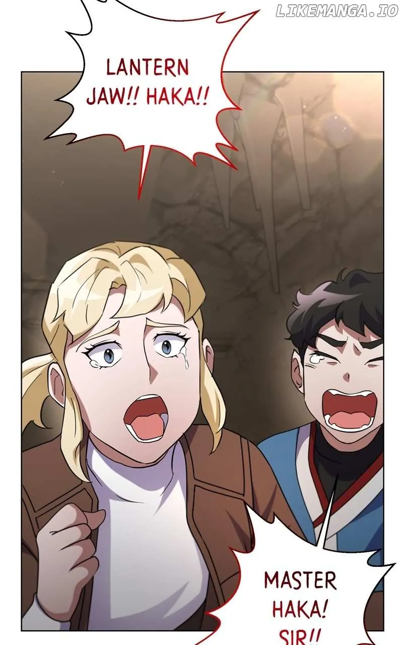Read Surviving in an Action chapter 42 image 95 on Lezhin