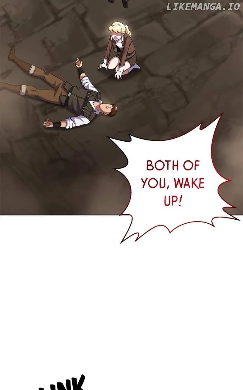 Read Surviving in an Action chapter 42 image 97 on Lezhin