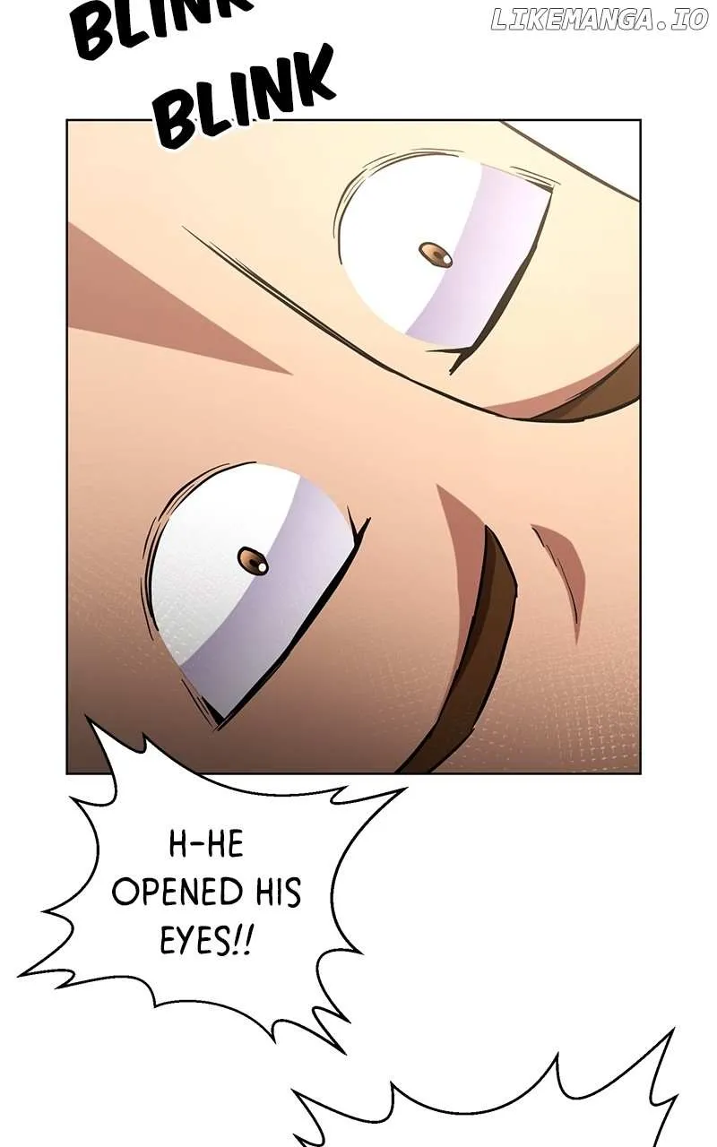 Read Surviving in an Action chapter 42 image 98 on Lezhin