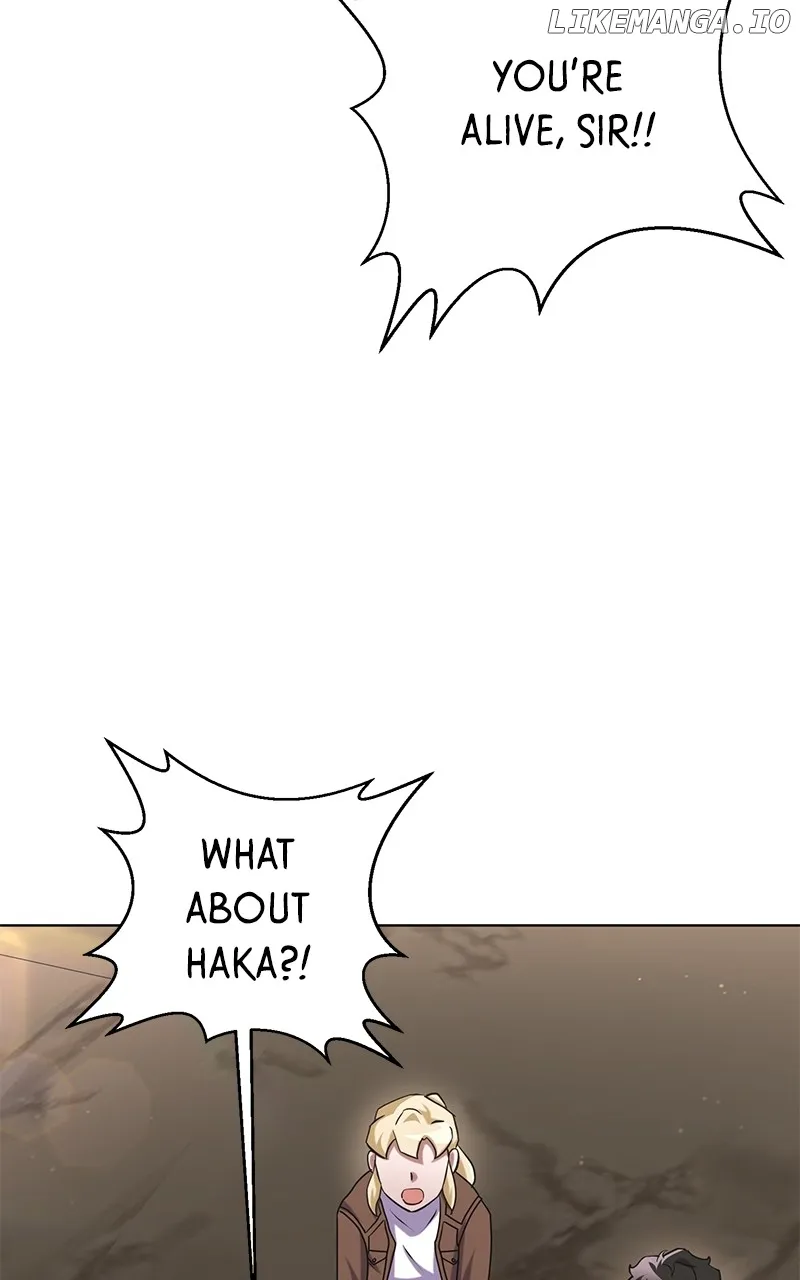 Read Surviving in an Action chapter 42 image 99 on Lezhin