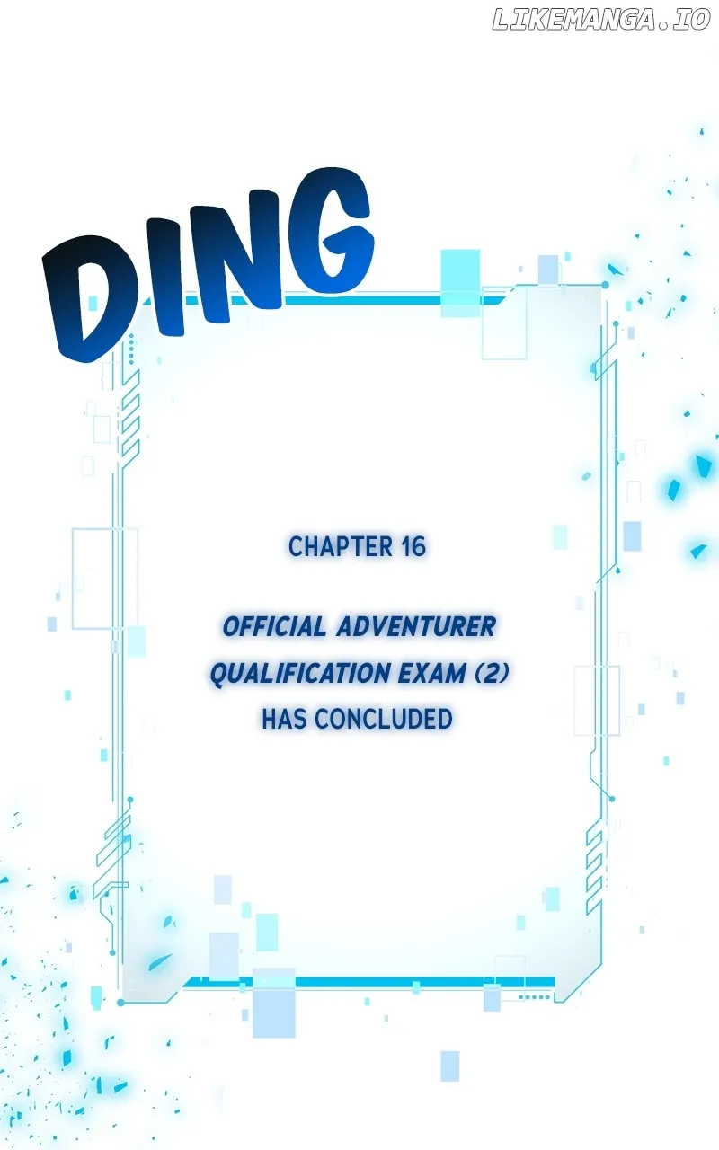 Read Surviving in an Action chapter 43 image 1 on Lezhin