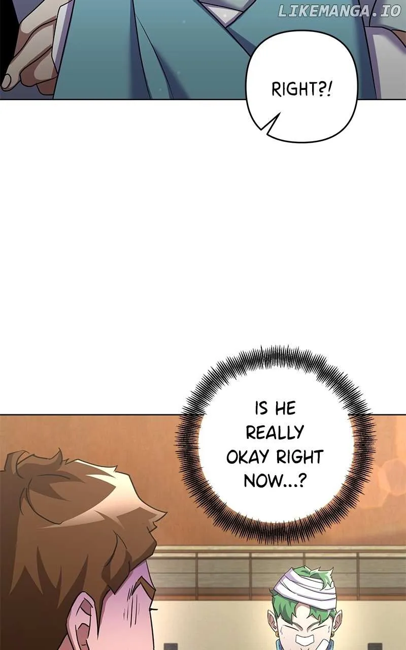 Read Surviving in an Action chapter 43 image 12 on Lezhin