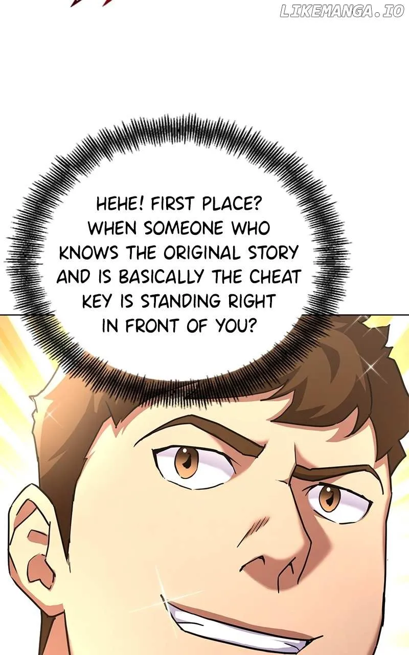 Read Surviving in an Action chapter 43 image 16 on Lezhin