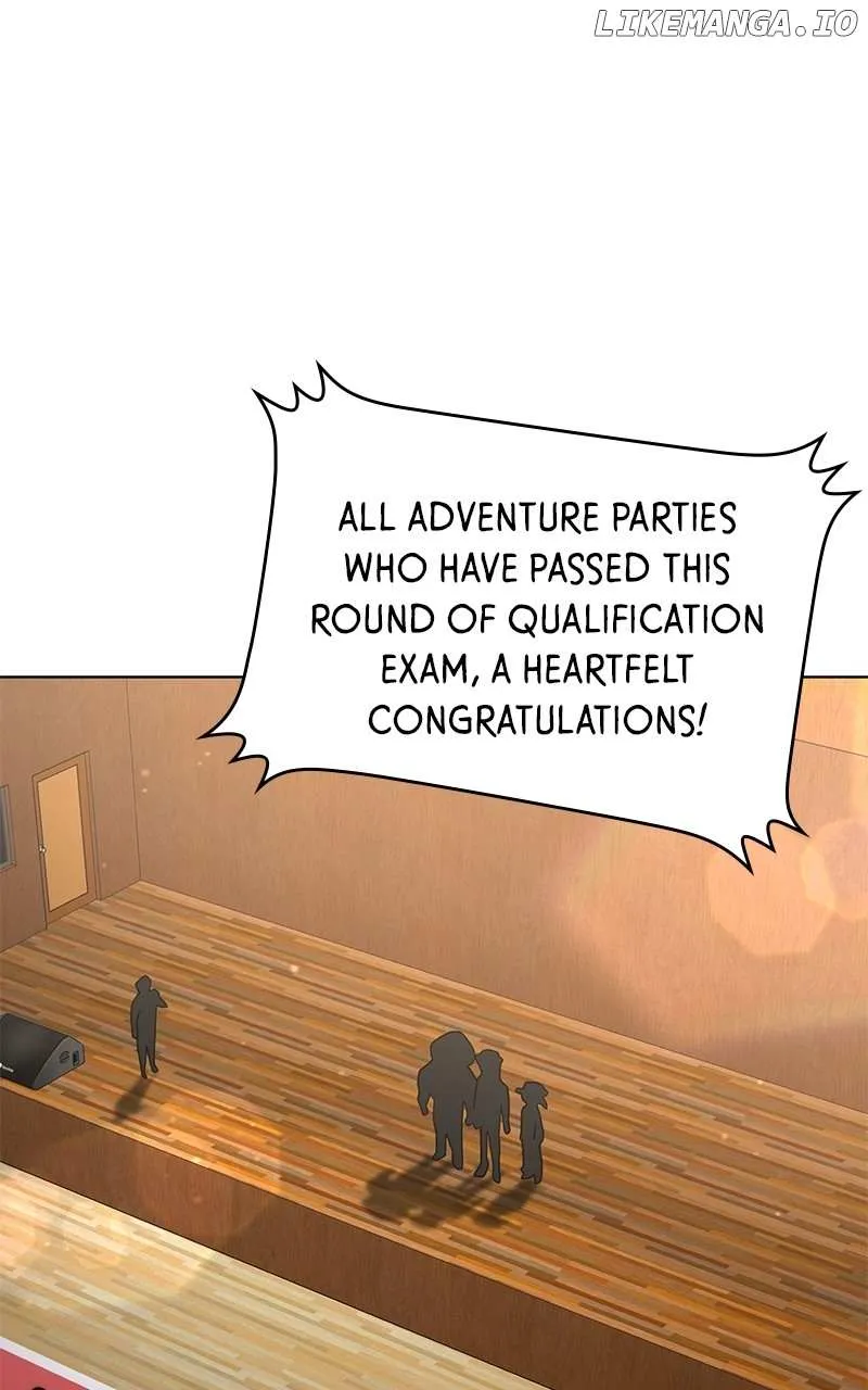 Read Surviving in an Action chapter 43 image 18 on Lezhin