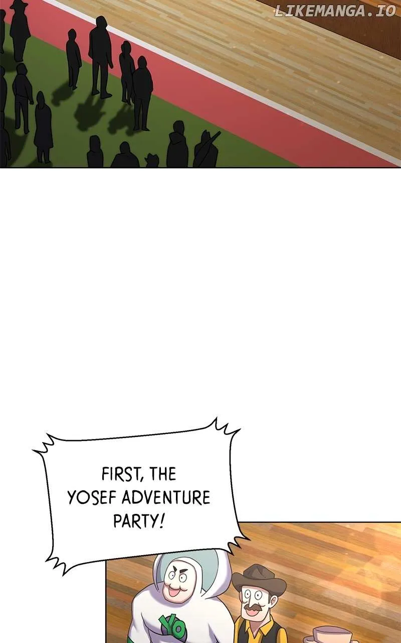 Read Surviving in an Action chapter 43 image 19 on Lezhin