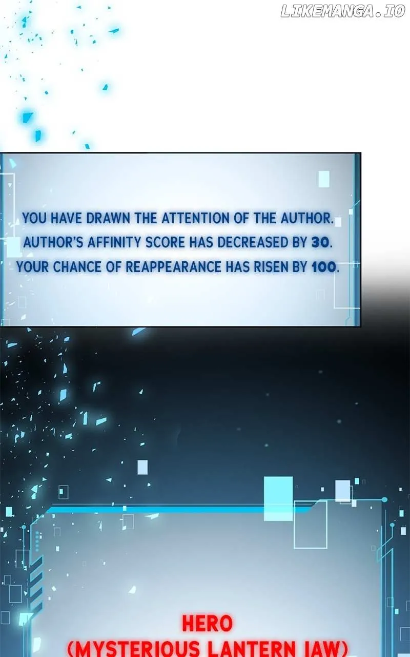 Read Surviving in an Action chapter 43 image 2 on Lezhin