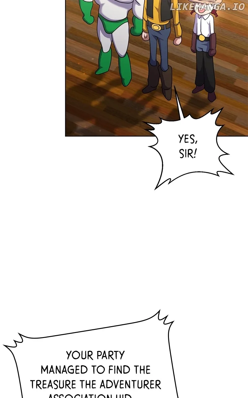 Read Surviving in an Action chapter 43 image 20 on Lezhin