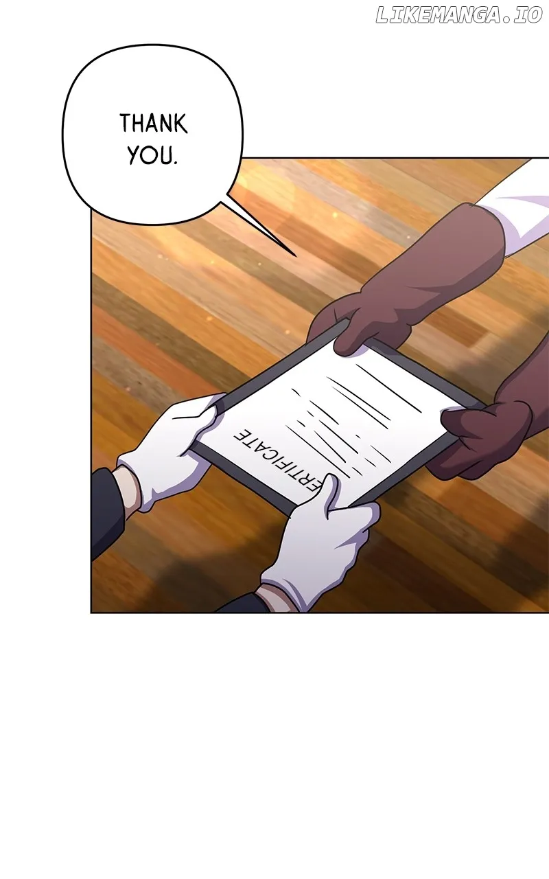 Read Surviving in an Action chapter 43 image 22 on Lezhin